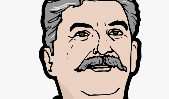 UK: Former MI6 Agent Who Penned Fake Pissgate Dossier Says Russia Tricked British Into Being Against Stabbing Children